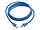 N262-008-BL | Tripp Lite CABLES AND CONNECTI