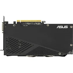 ASUS-DUAL-RTX2060-A6G-EVO