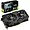 DUAL-RTX2060-A6G-EVO | Asus GeForce RTX 2060 6GB GDDR6