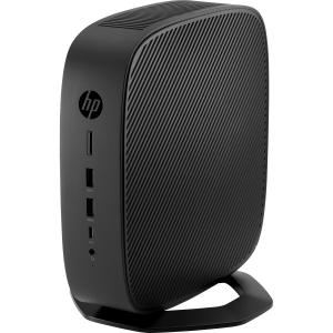 Hp 7NL34AA#ABA Hp Non Smartbuy Thin Clients