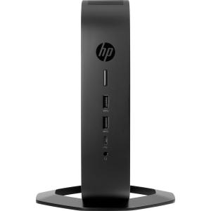 Hp 7NL34AA#ABA Hp Non Smartbuy Thin Clients