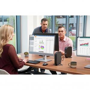 Hp 7NL34AA#ABA Hp Non Smartbuy Thin Clients