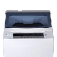 Magic Chef-PEMCPMCSTCW16W4