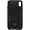 Rocstor KAJSA MIL-STD-810G Alligator Case for iPhone XS Max