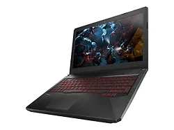 ASUS-90NR00I1-M04080