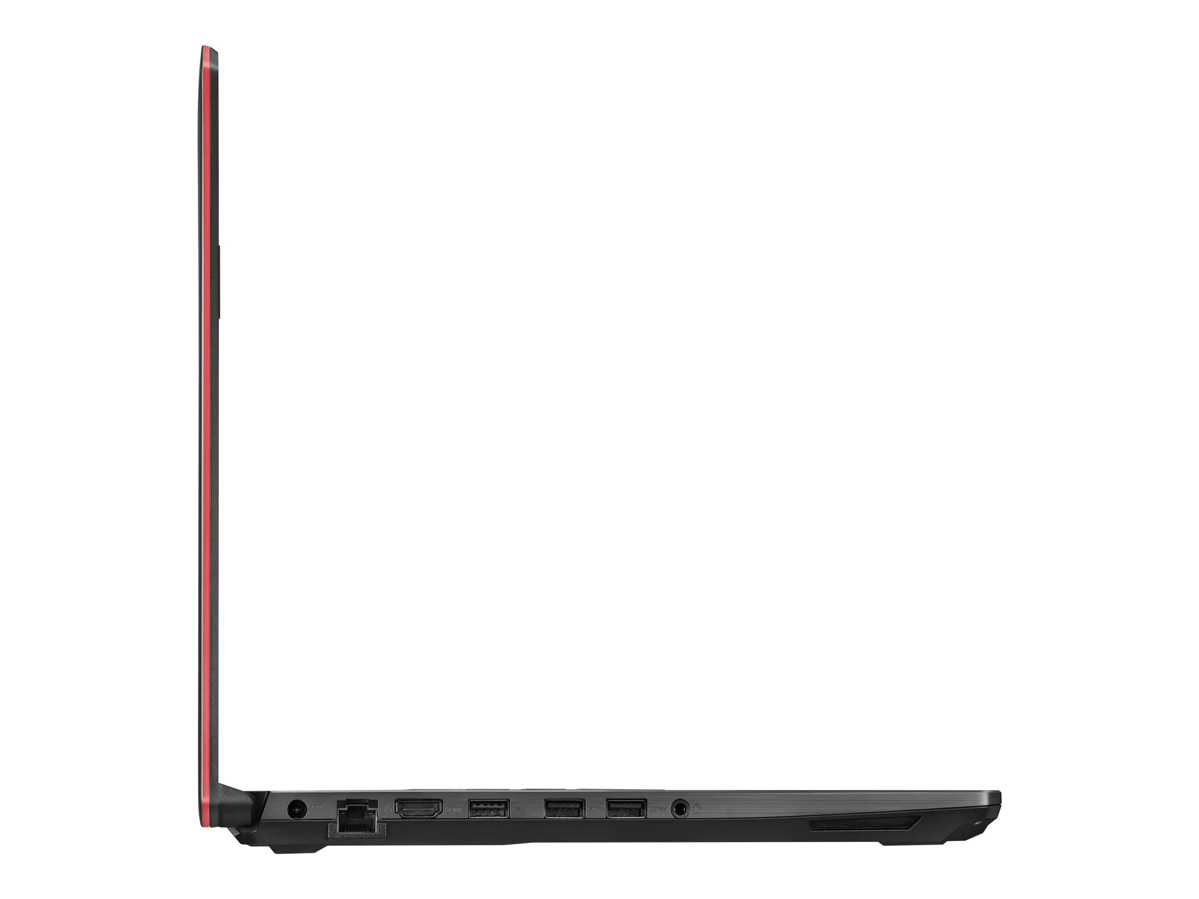 Asus 90NR00I1-M04080 15.6  I5 8300h 8gb Ddr4 1tb