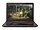 90NR00I1-M04080 | Asus TUF Gaming 15.6