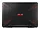 90NR00I1-M04080 | Asus TUF Gaming 15.6