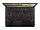 90NR00I1-M04080 | Asus TUF Gaming 15.6