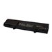 Battery DL-M1210 Bti Notebook Battery - Li-ion - 11.1v - 5000mah