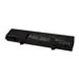 DL-M1210 | Battery Technology BTI Lithium-Ion 11.1V 5000mAh