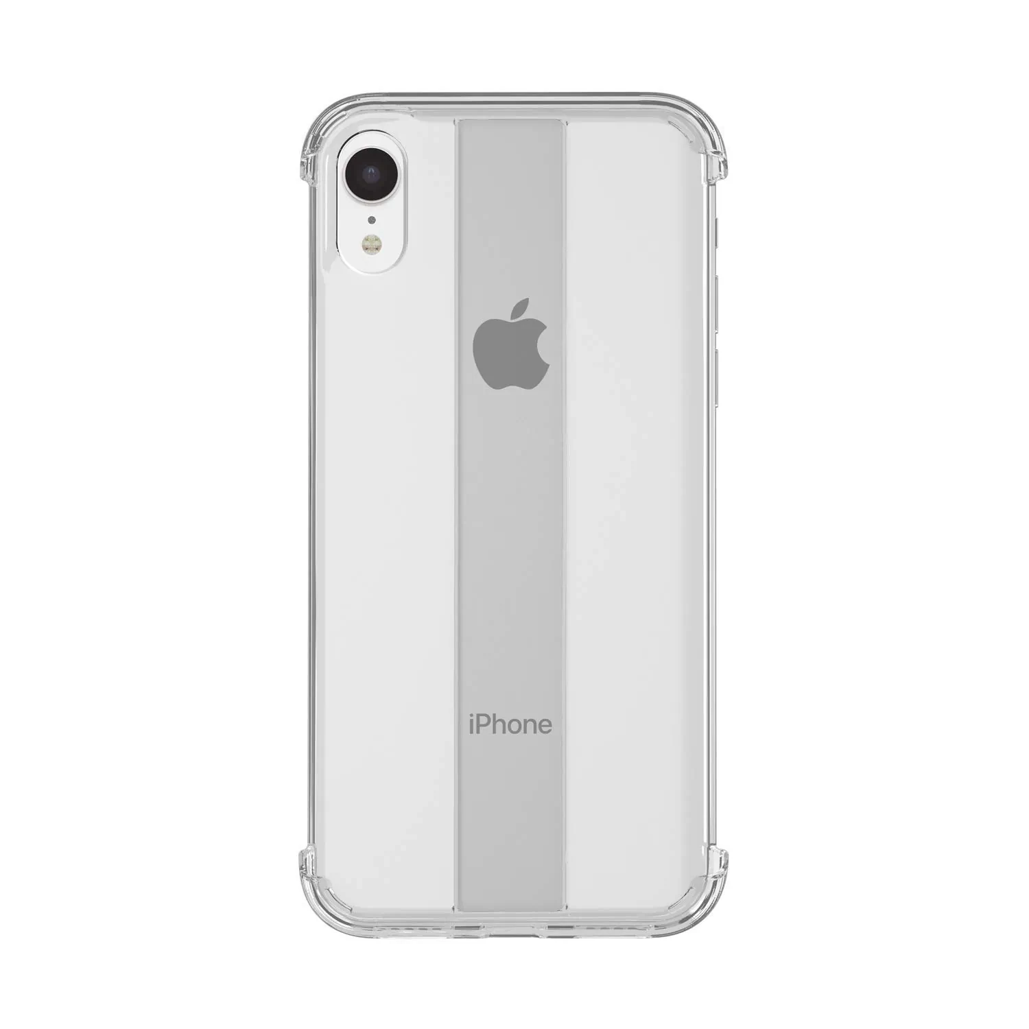 Skech SK81-STK-CLR Stark For Iphone Xr Clear