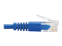 Tripp Lite-N204-S01-BL-RA