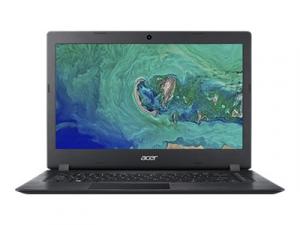 Acer NX.GVZAA.003 Aspire 1 A114-32-c1ya Laptop