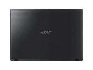 Acer NX.GVZAA.003 Aspire 1 A114-32-c1ya Laptop