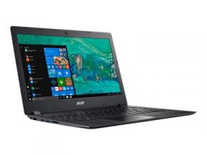 Acer NX.GVZAA.003 Aspire 1 A114-32-c1ya Laptop