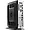 7FQ67UT#ABA | Hp Hewlett Packard SMART BUY T730 Thin Client