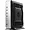 7FQ67UT#ABA | Hp Hewlett Packard SMART BUY T730 Thin Client