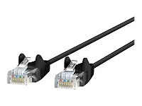 Belkin-CE001B06-BLK-S