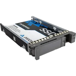 SSDEP40CI480-AX | Axiom 480GB EP400 Enterprise SATA SSD