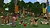3005161 | Sony Minecraft Starter Collection for PS4