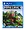 3005161 | Sony Minecraft Starter Collection for PS4
