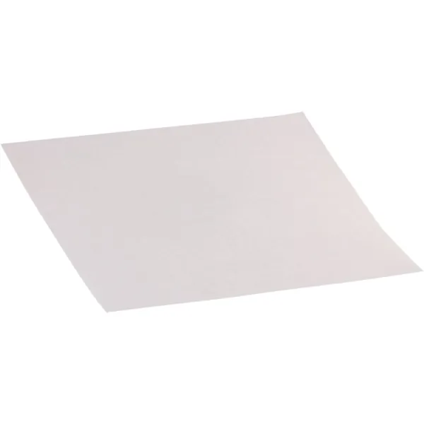Nupost ECOPINWHEEL Eco-friendly Universal Postage Tape - Strong  Durab