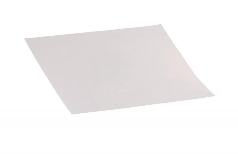 Nupost ECOPINWHEEL Eco-friendly Universal Postage Tape - Strong  Durab