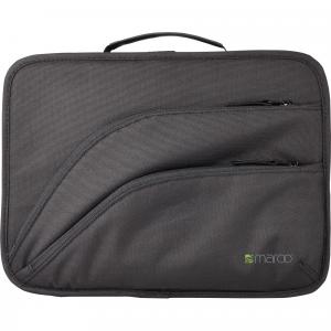 Cyber MR-CB1101 11 To 11.6 Chromebook Case