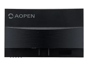 UM.XC1AA.001 | Acer 18.5