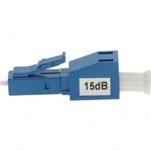 Addon SFP-1000BASE-LX-AO 101001000base-tx(rj-45) To 1000base-sx(st) Mm