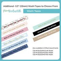 Brother-TZEMT3US03M3