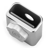 Insta360-INSTA360 MOUNT BASE