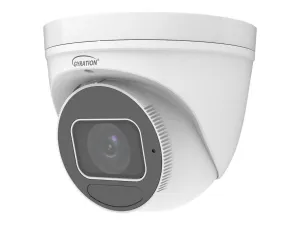 CYBERVIEW811T