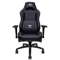 Thermaltake-GC-XCR-BBLFDL-01