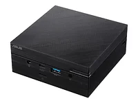 ASUS-PN41-BBF5000AFC