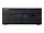 PN41-BBF5000AFC | Asus PN41 Mini PC with Celeron N5100 - No