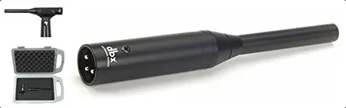 DBXRTA-M | Harman Kardon DBX RTA-M DriveRack RTA Microphone