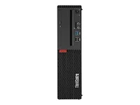 LENOVO-11A9000WUS