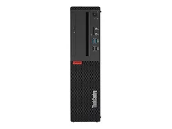 LENOVO-11A9000WUS
