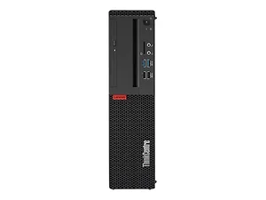 11A9000WUS | Lenovo ThinkCentre M75s Gen 1 Desktop Computer