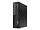 11A9000WUS | Lenovo ThinkCentre M75s Gen 1 Desktop Computer