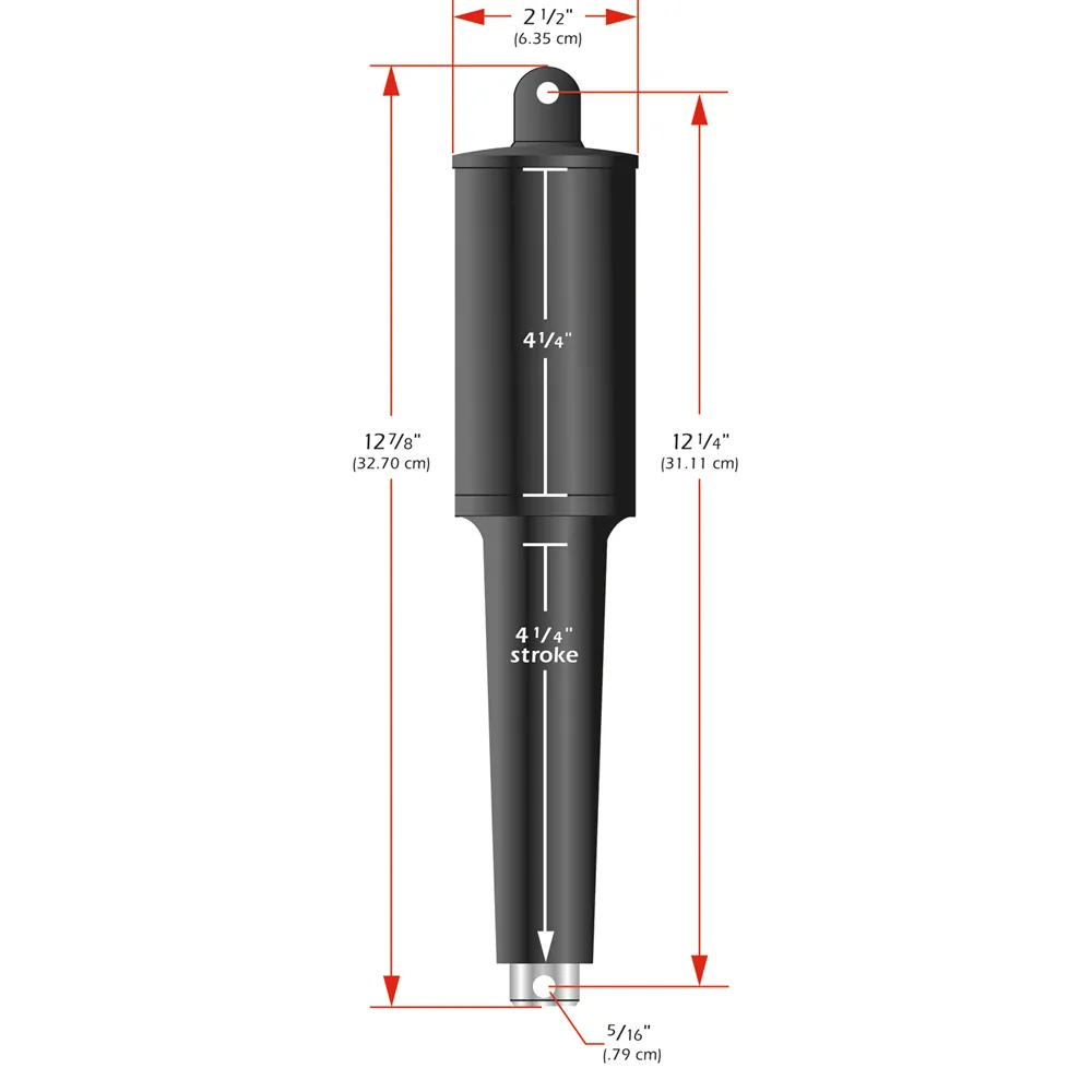LENCO-15067-001