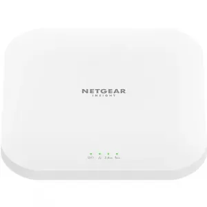 Netgear WAX620PA-100NAS 1pt Ap Wifi 6 Ax3600 Pa