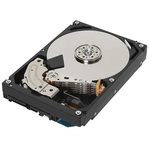 MG04ACA200E | Toshiba 2TB SATA 6GB/S 7.2K 64MB 3.5IN DISC
