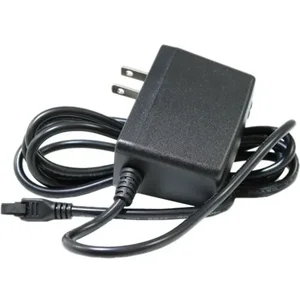 8000150 | Perle Systems 12V DC 2A Power Adapter for LTE