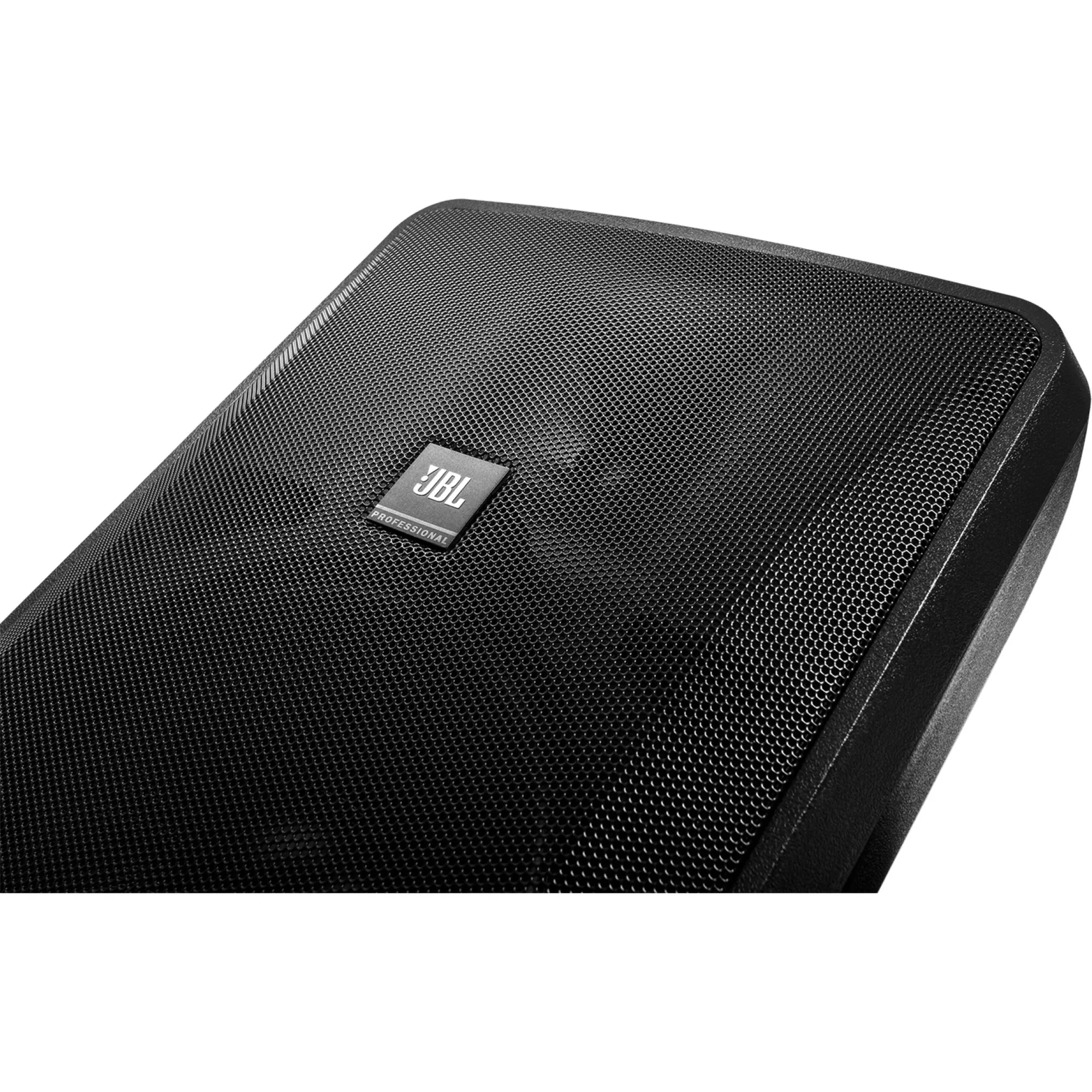 Harman Kardon-CONTROL28-1