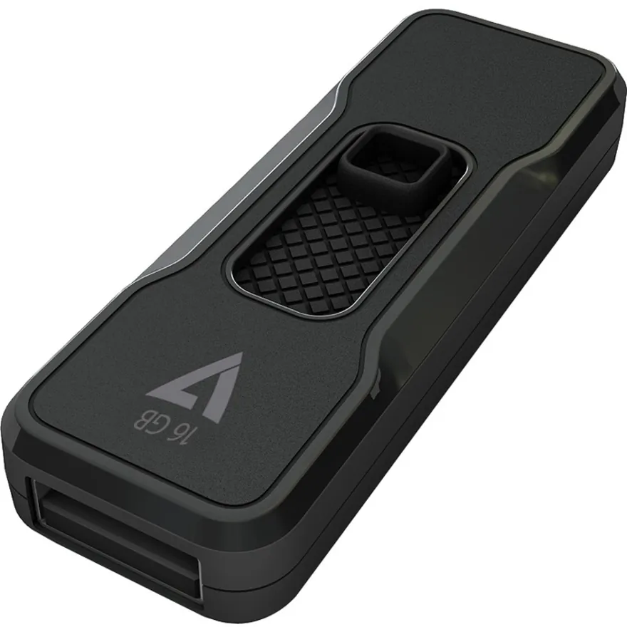 V7-VP216G