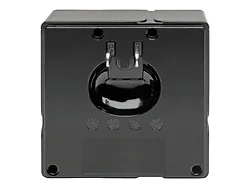 Tripp Lite-TLP368CUBEUAM