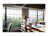 HP Hewlett Packard-6WD58US#ABA